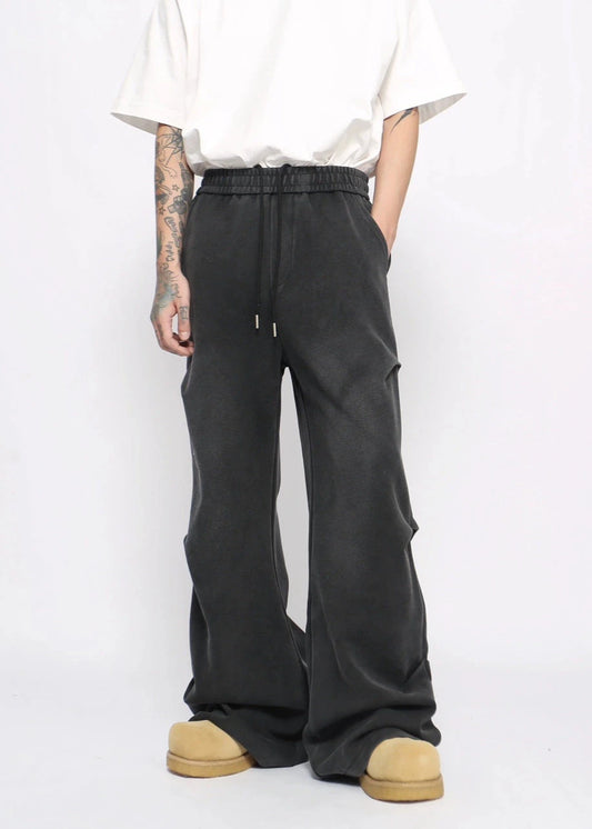 washed sweatpants gm16229