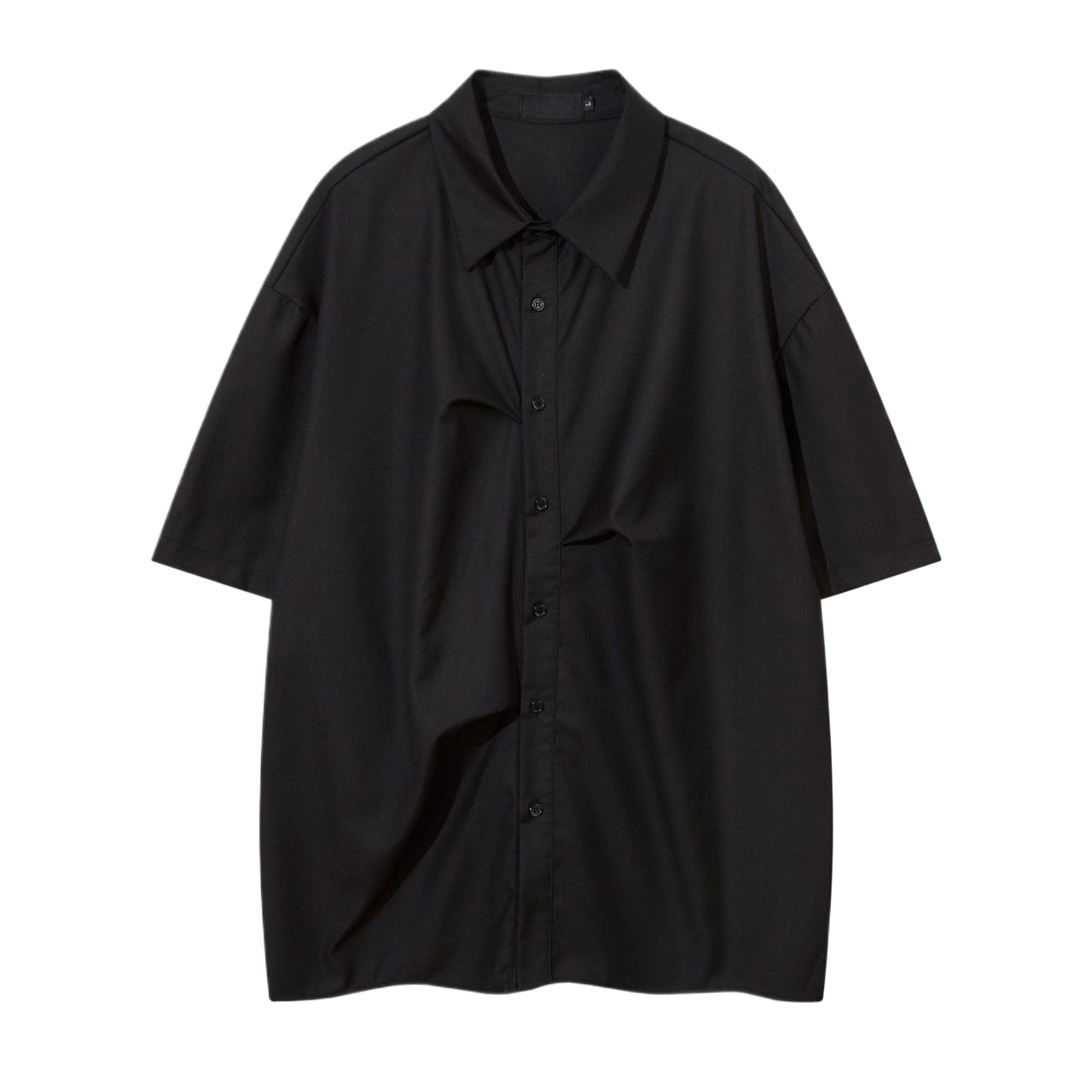tag simple street shirt gm15190