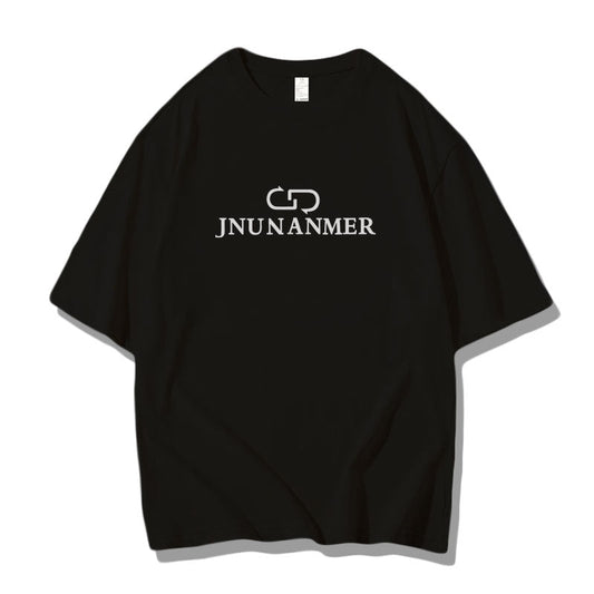 High-end modern T-shirt gm5291