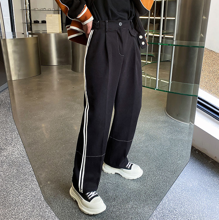 idol dance pants gm1476