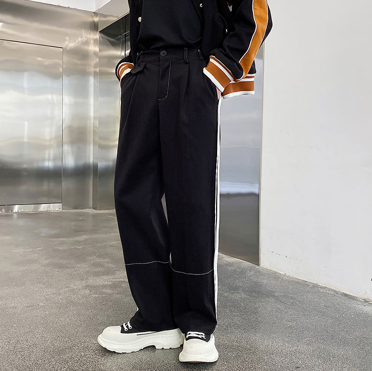 idol dance pants gm1476