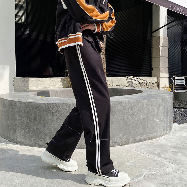 idol dance pants gm1476