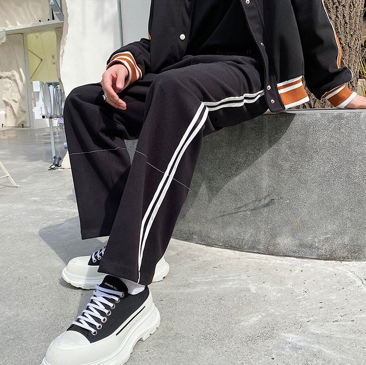 idol dance pants gm1476
