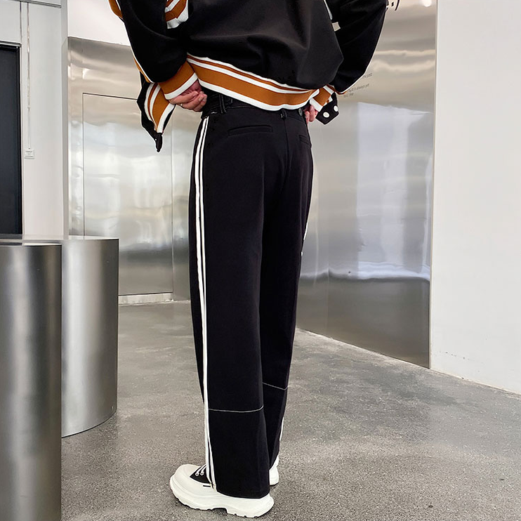 idol dance pants gm1476