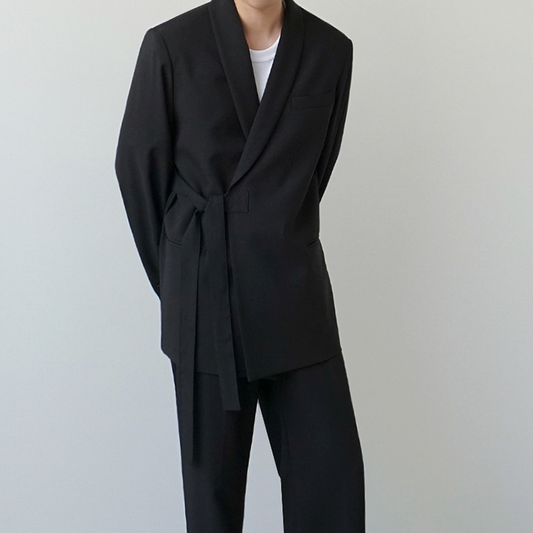 Simple drape setup gm3001