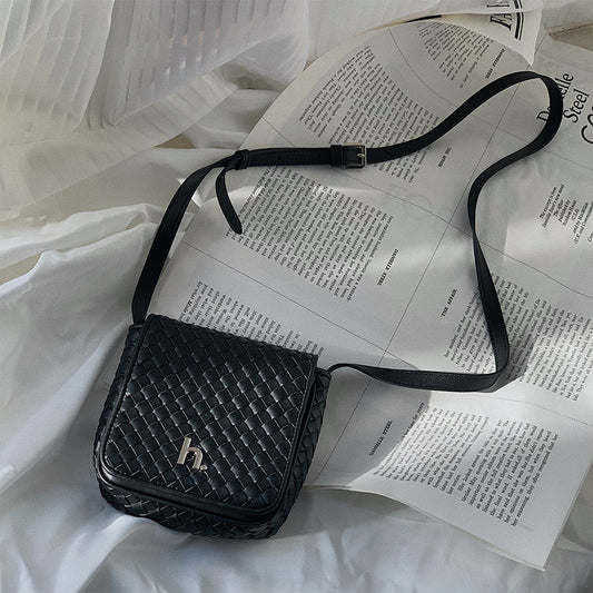 Quilted shoulder bag gm2812
