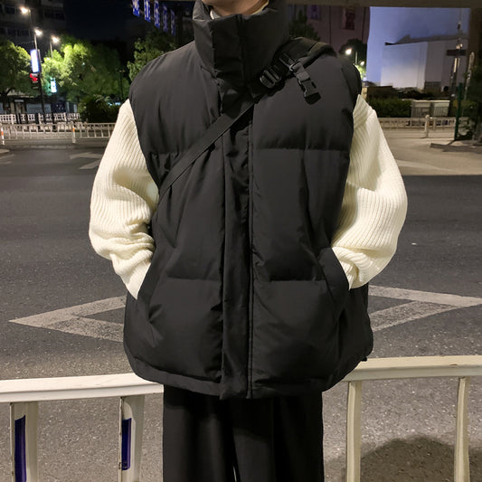 Best jacket gm3491