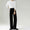 retro stylish slacks gm2777