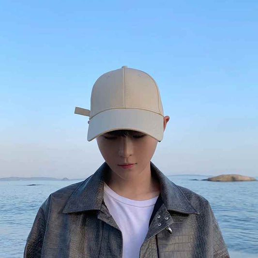 Mode cap gm541