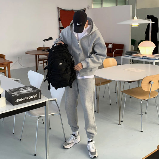 Sweat set up gm2764