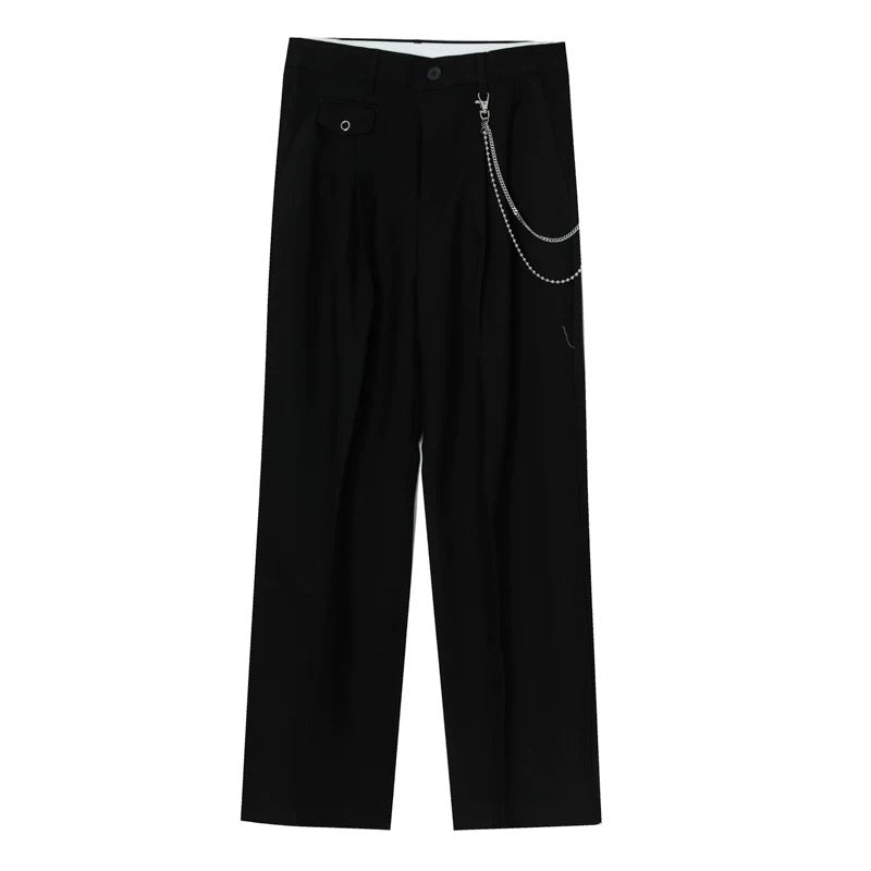 chain slacks gm15579