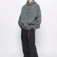pullover sweat hoodie gm16233