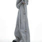string sweat pants gm15925