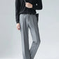 center line slacks pants gm16144