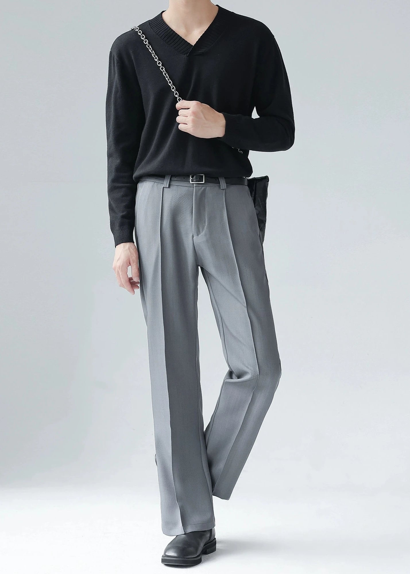 center line slacks pants gm16144