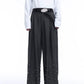 stripe accessories pants gm15962