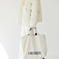 corduroy cotton down jacket gm16318