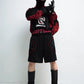 football unisex shirt gm16049