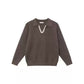 korean street knit gm16093
