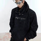 loose trendy parker gm15313