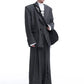 stripe accessories pants gm15962