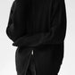 full zipper knit gm16317