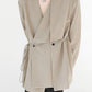 multi-layered design jackets gm15402