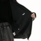 hooded cardigan jacket gm15282