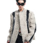 cloth style jacket gm15899