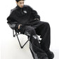mr nearly sweatshirt gm15803