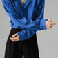 simple long-sleeve shirts gm15873