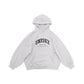 ynisex sweat hoodie gm16282