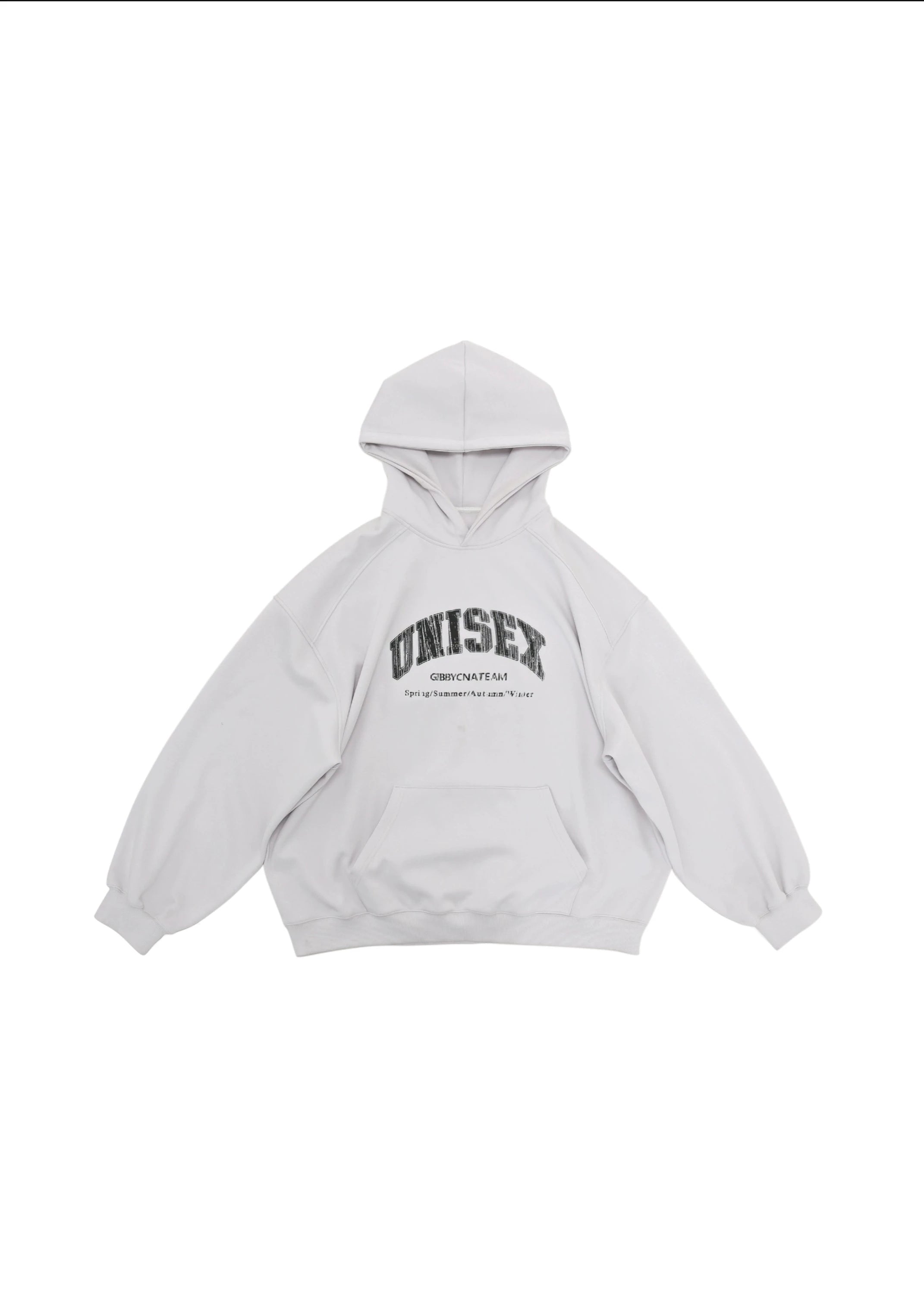 ynisex sweat hoodie gm16282