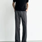 Summer Lightweight Tailored Trousers Pants gm16628