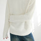 soft knited sweater shirt gm16142