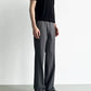 Summer Lightweight Tailored Trousers Pants gm16628
