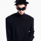 luxury starry sky glitter shirt gm16200