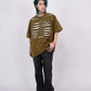 over bone T shirt gm15561