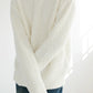 soft knited sweater shirt gm16142