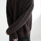 soft knited sweater shirt gm16142