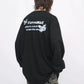 euphoria long-sleeve shirt gm15839
