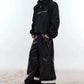 loose trendy parker gm15313
