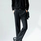 center line slacks pants gm16144