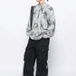 loose over sweater gm16218