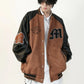 souvenir jackets gm15241