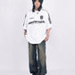 sports style T-shirt gm15632