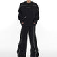 argueculture zip sweat gm15983