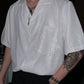 glittery shirt gm15567