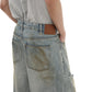 trendy distressed denim gm15295