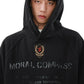 moral compass hoodie gm16074